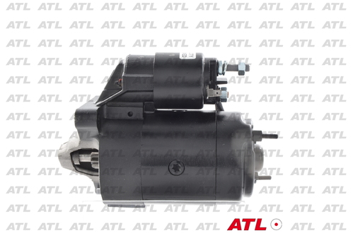 ATL Autotechnik A 12 340 Starter